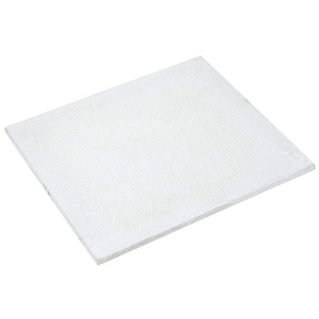 Product gallery LPCTUCNGC3063