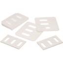 ULF12A161 Shield Insulation Kit