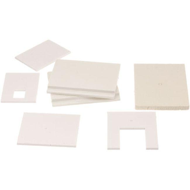 Product gallery LPCULF12A186