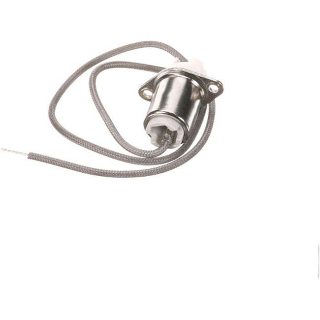 Product gallery LPCULF18077