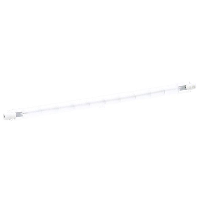 Product gallery LPCULF18084