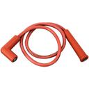 ULF18187 Ignition Cable