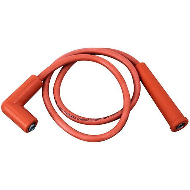 Product gallery LPCULF18187