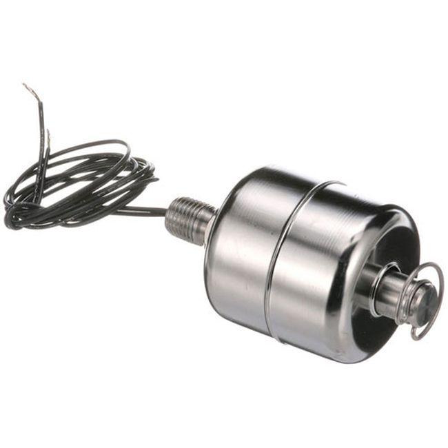 Product gallery LPCULF18A004