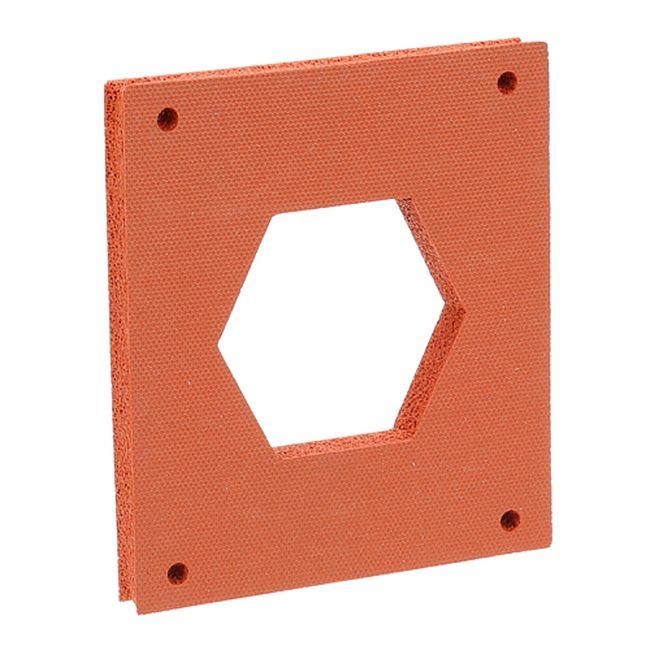Product gallery LPCULF22A119