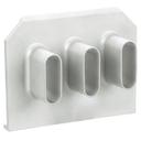 ULF22A168 Heat Shield