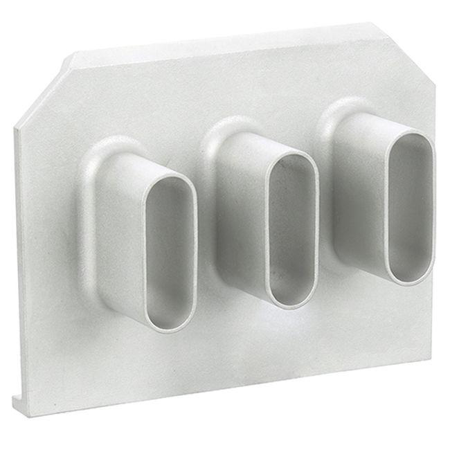 Product gallery LPCULF22A168