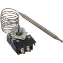 VIC50307301 Thermostat