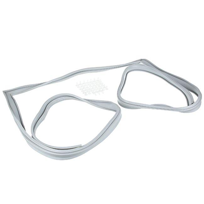 Product gallery LPCVIC50316402