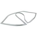 VIC50582903 Door Gasket, 25-3/8 x 53-1/2 in