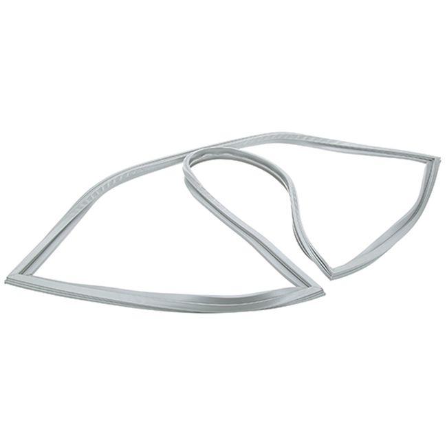 Product gallery LPCVIC50582903