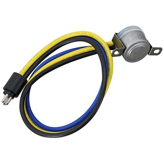 Product gallery LPCVIC50599501