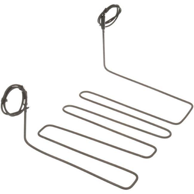 Product gallery LPCVIC50620501