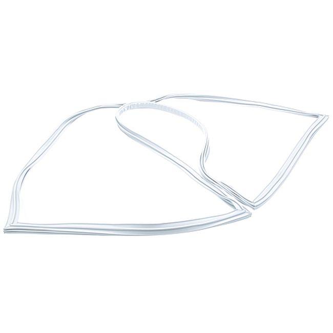 Product gallery LPCVIC50879501