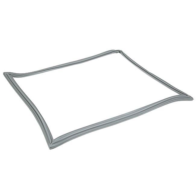 Product gallery LPCVIC50917002