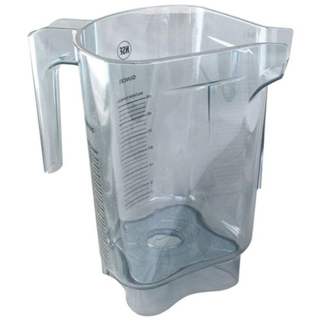 Product gallery LPCVIT16016