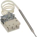 VOL17074-1 Warmer/Steam Table Thermostat