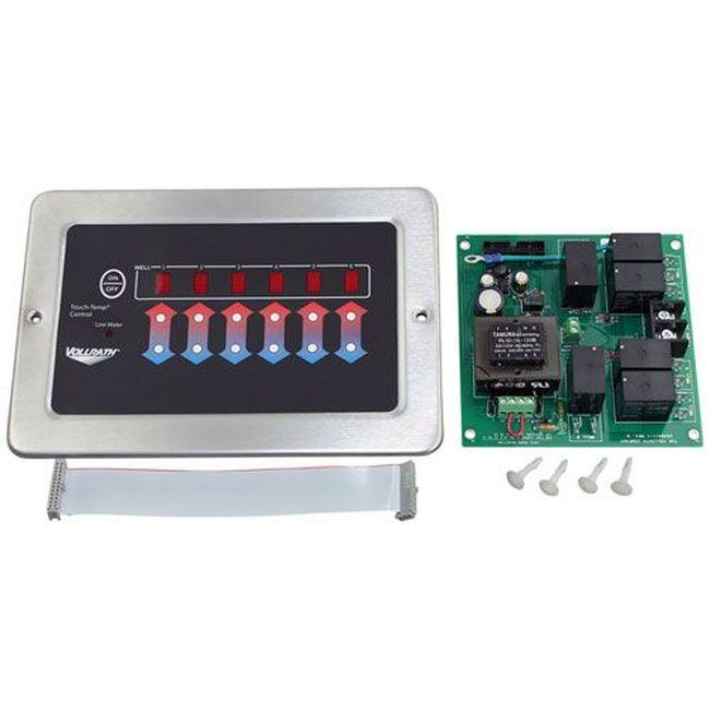 Product gallery LPCVOL2930102