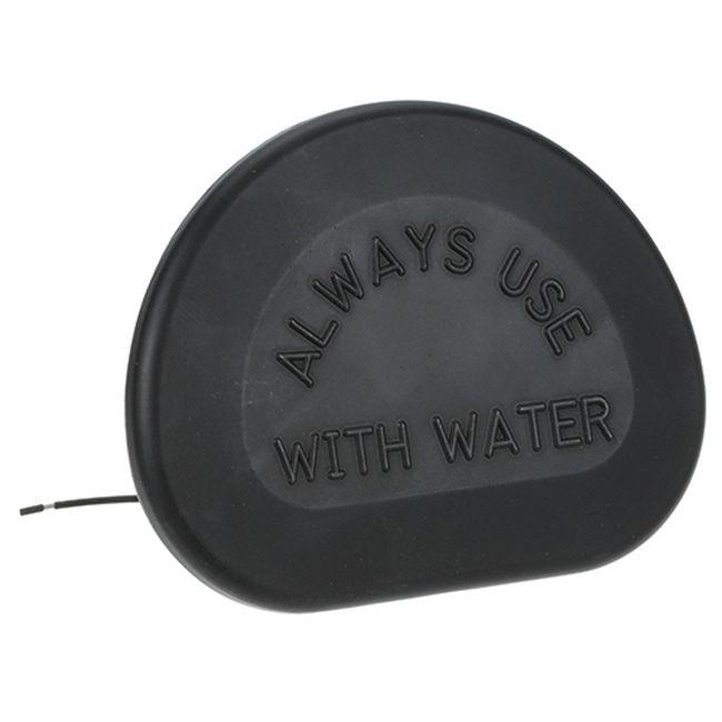 Product gallery LPCVOL442001