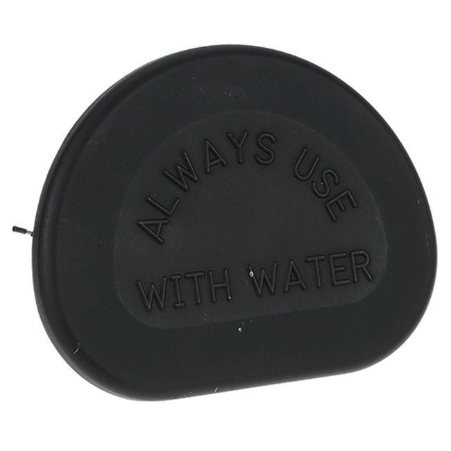 Product gallery LPCVOL442041