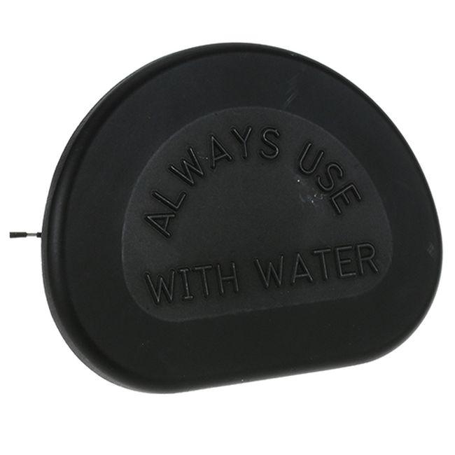 Product gallery LPCVOL442771