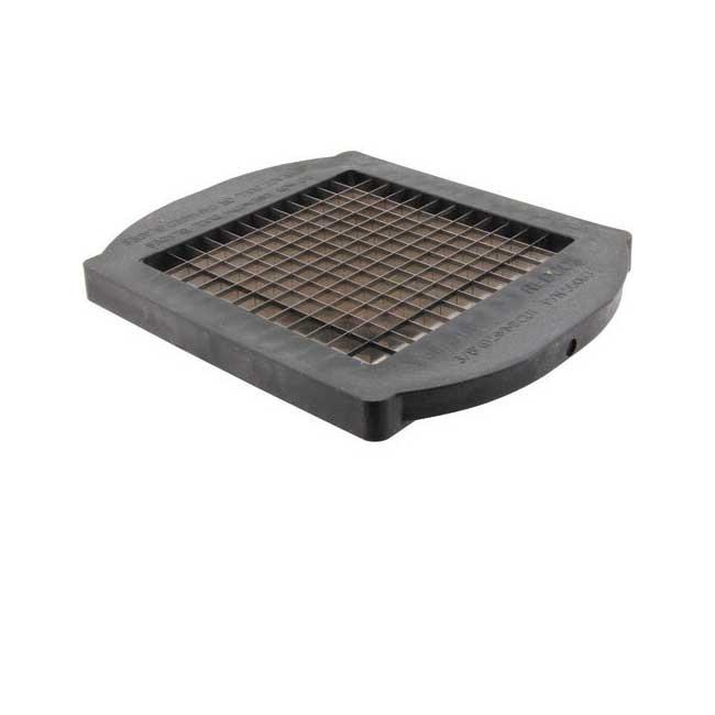 Product gallery LPCVOL55063sm