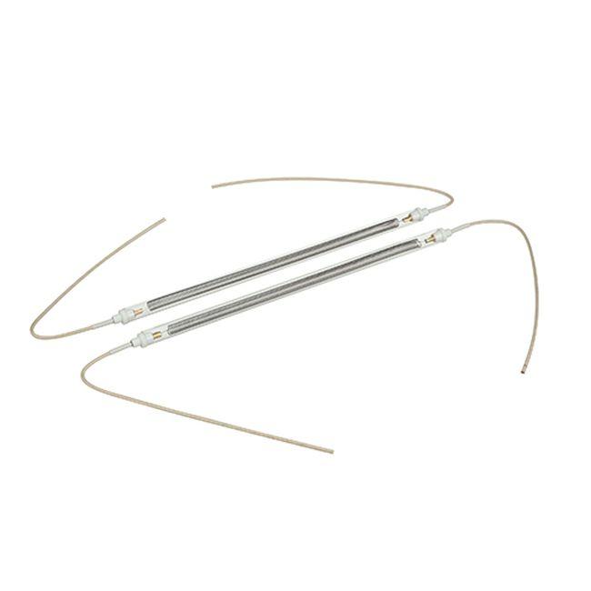 Product gallery LPCVOL59843