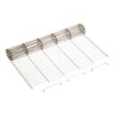 VOLB200113 Conveyor Belt, 35 in x 14 in