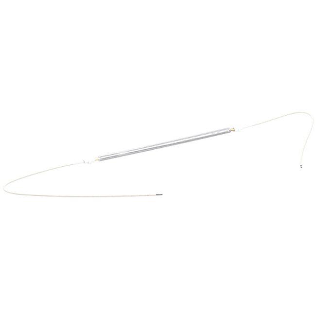 Product gallery LPCVOLB204000
