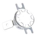 VOLB401107 Fan Limit Switch