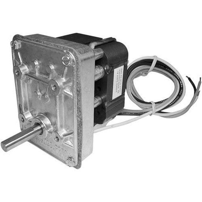 Product gallery LPCVOLB401203