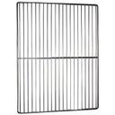 VUL00-239041 Epoxy Coated Grey Wire Shelf