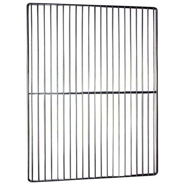 Product gallery LPCVUL00239041