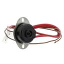 VUL00-271123 Hi Limit Thermostat