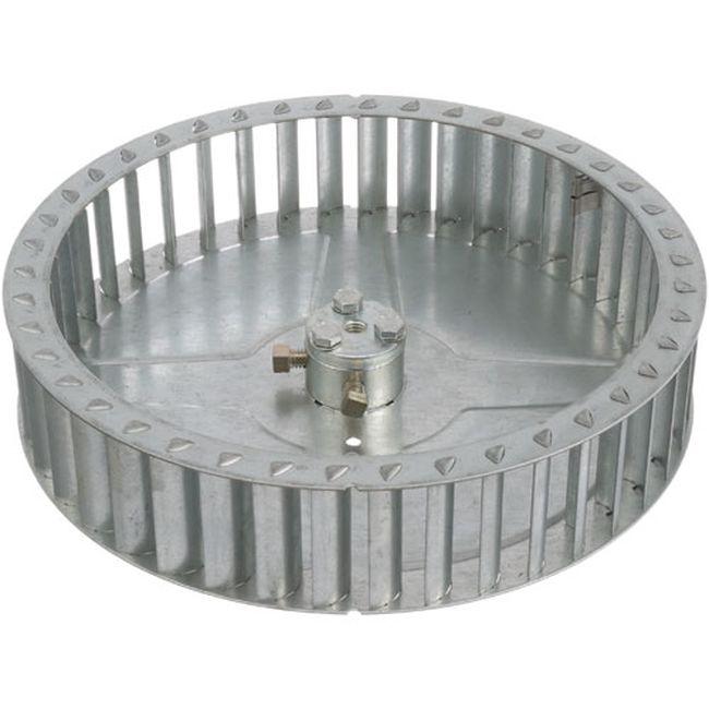 Product gallery LPCVUL0034214300001