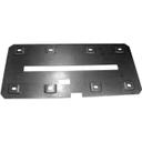 VUL00-342212-00001 Pressure Plate