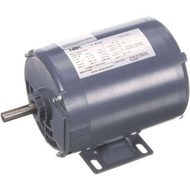 Product gallery LPCVUL0034520100001