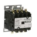 VUL00-346466-00014 4 Pole 30/40 Amps Contactor