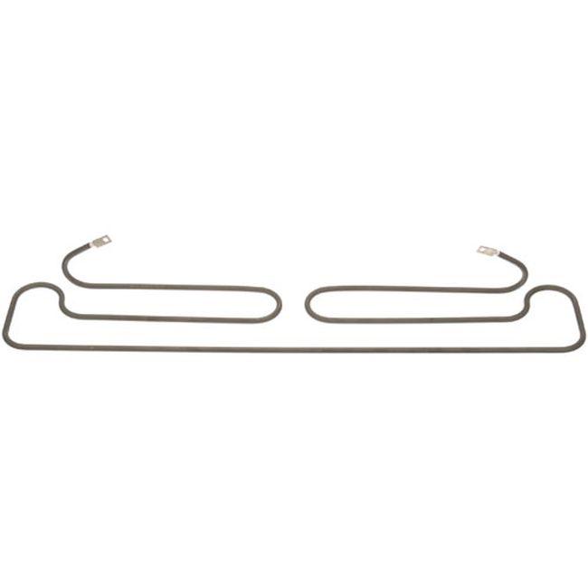 Product gallery LPCVUL0035136000002