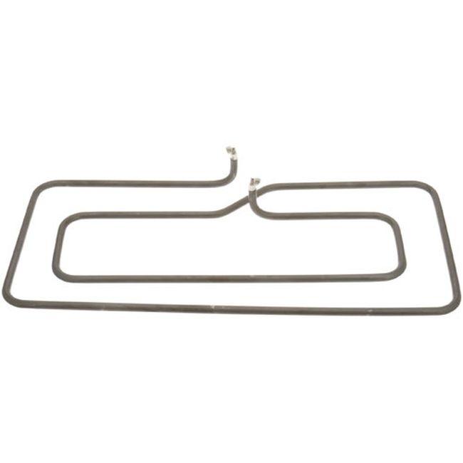 Product gallery LPCVUL0035141900017