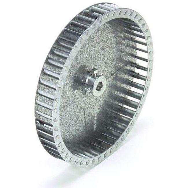 Product gallery LPCVUL0035426200001