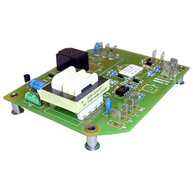 Product gallery LPCVUL0035851200001