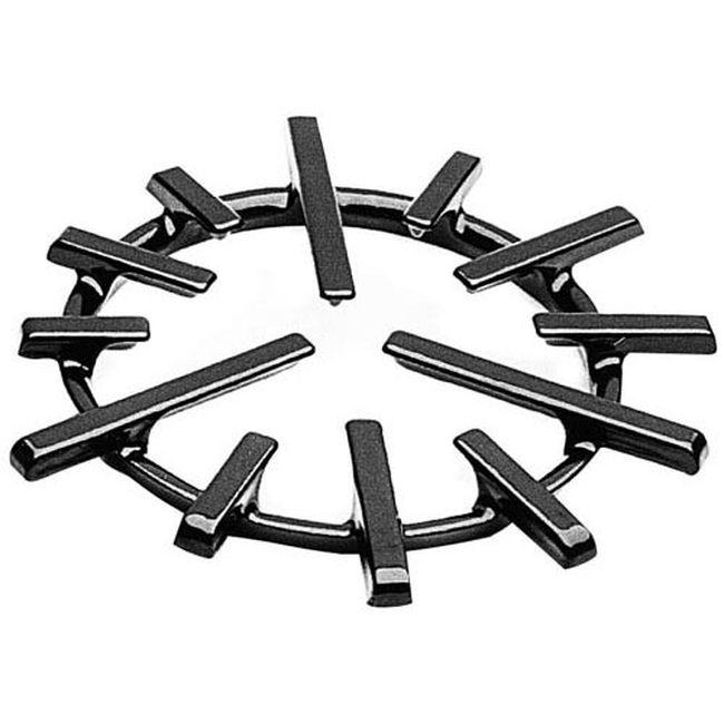 Product gallery LPCVUL0040682000001
