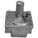VUL00-408279-00005 Natural Gas Pressure Regulator, 3/4 in FPT