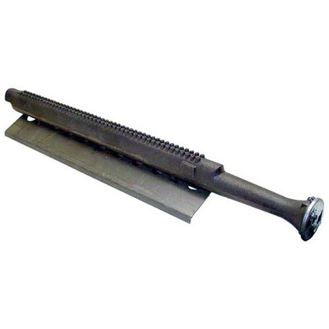 Product gallery LPCVUL00410600000G2