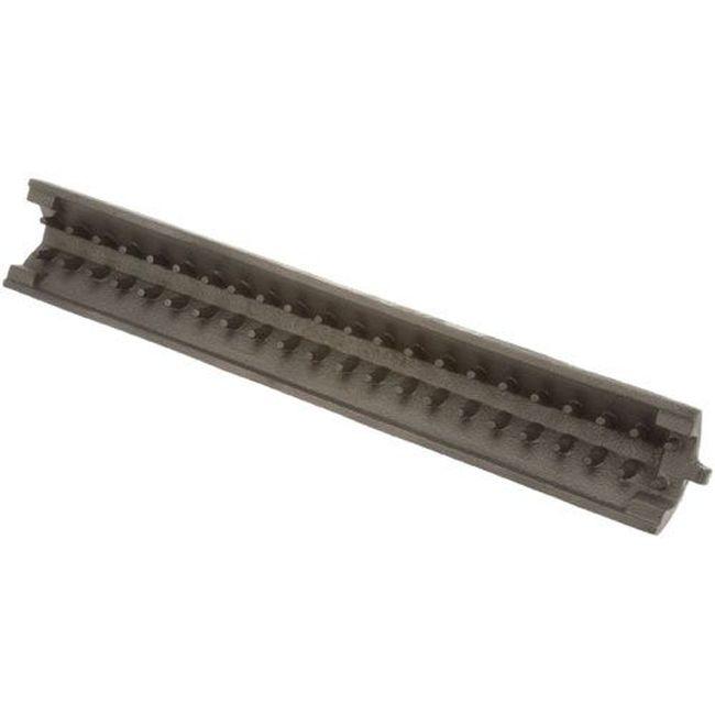 Product gallery LPCVUL0041060200001