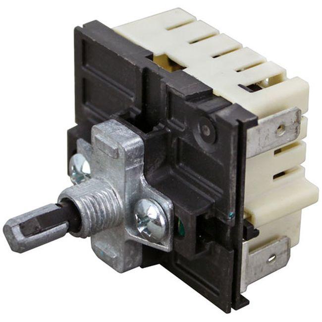 Product gallery LPCVUL00411503000G2