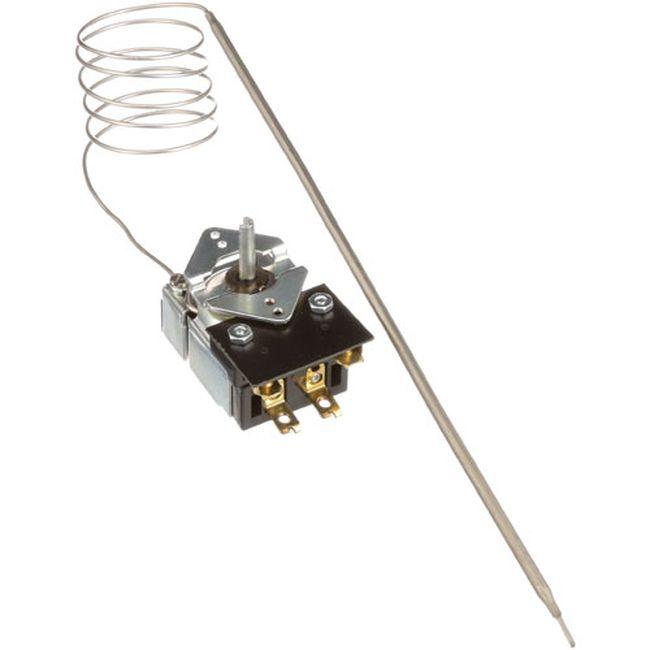 Product gallery LPCVUL0041150600001