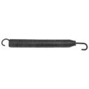 VUL00-412014-00001 Door Spring