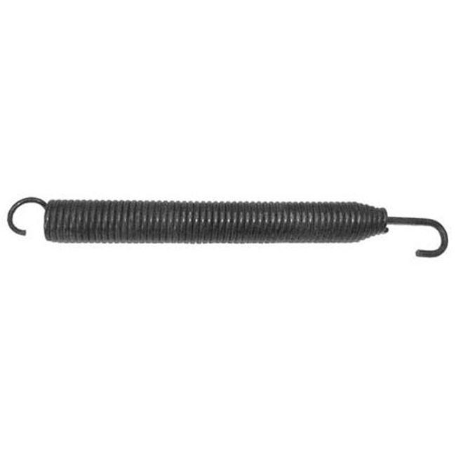 Product gallery LPCVUL0041201400001